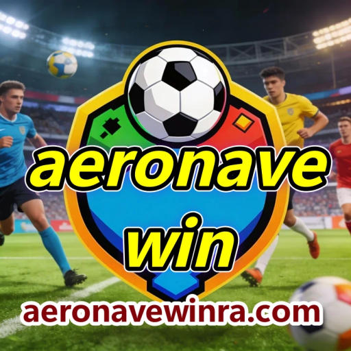 aeronavewin