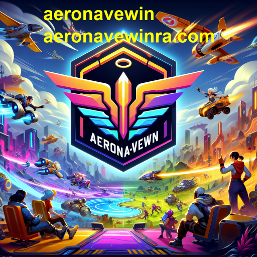 Explorando o Mundo dos Jogos Multijogador