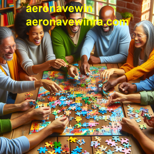 A Ascensão e a Emoção dos Jogos de Ação