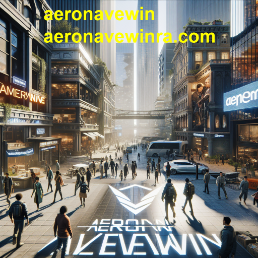 A Revolução dos Jogos de Realismo